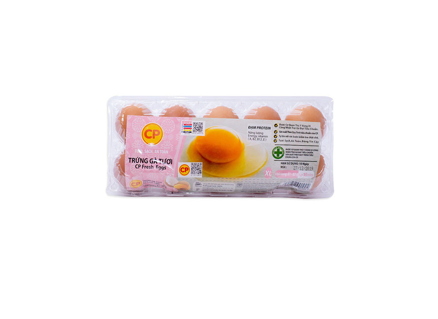 trung-ga-cp-loai-2-hop-10-trung