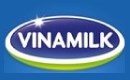 Vinamilk